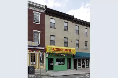 2202 South Street, Philadelphia, PA 19146 - Photo 1