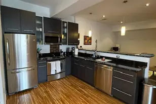 620 N Front St, Philadelphia, PA 19123 - Photo 1
