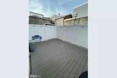 620 N Front Street #2R, Philadelphia, PA 19123 - Photo 12