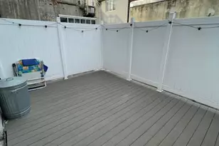 620 N Front St, Philadelphia, PA 19123 - Photo 12