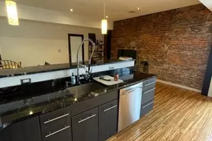 620 N Front St, Philadelphia, PA 19123 - Photo 4