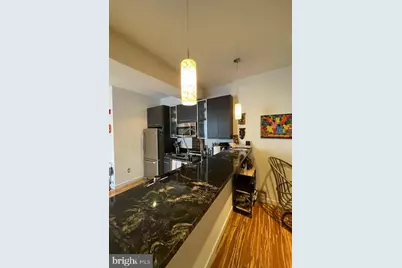 620 N Front Street #2R, Philadelphia, PA 19123 - Photo 2