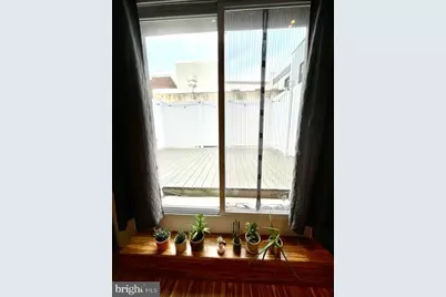 620 N Front Street #2R, Philadelphia, PA 19123 - Photo 10