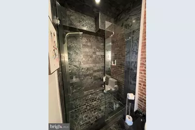 620 N Front Street #2R, Philadelphia, PA 19123 - Photo 8