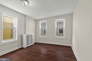 2054 McKean St, Philadelphia, PA 19145 - Photo 18