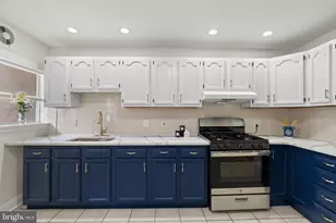 2054 McKean St, Philadelphia, PA 19145 - Photo 12