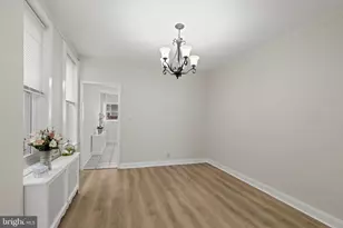 2054 McKean St, Philadelphia, PA 19145 - Photo 10