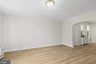 2054 McKean St, Philadelphia, PA 19145 - Photo 8