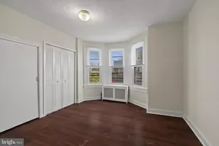 2054 McKean St, Philadelphia, PA 19145 - Photo 24