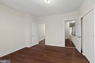 2054 McKean St, Philadelphia, PA 19145 - Photo 26