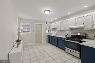 2054 McKean St, Philadelphia, PA 19145 - Photo 14