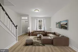 2054 McKean St, Philadelphia, PA 19145 - Photo 2