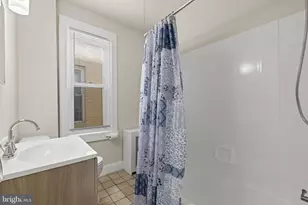 2054 McKean St, Philadelphia, PA 19145 - Photo 20