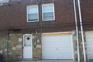 6819 Walker St, Philadelphia, PA 19135 - Photo 4