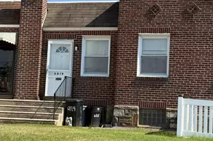 6819 Walker St, Philadelphia, PA 19135 - Photo 1