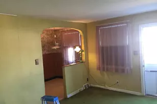 6819 Walker St, Philadelphia, PA 19135 - Photo 8