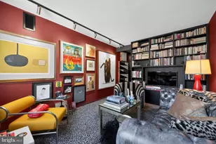 1326 Spruce St, Philadelphia, PA 19107 - Photo 26