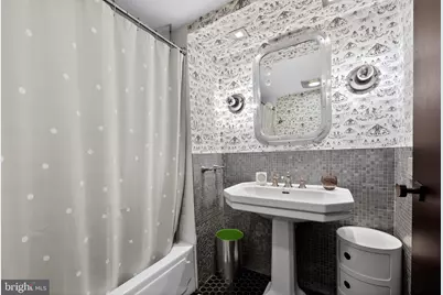 1326 Spruce Street #1203, Philadelphia, PA 19107 - Photo 28