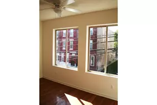 1817 N 17th St, Philadelphia, PA 19121 - Photo 4