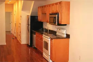 1817 N 17th St, Philadelphia, PA 19121 - Photo 2