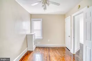 6516 Tulip St, Philadelphia, PA 19135 - Photo 26