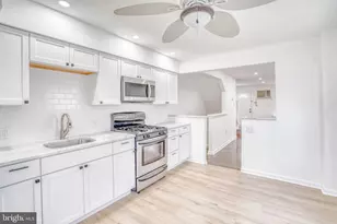 6516 Tulip St, Philadelphia, PA 19135 - Photo 14