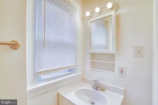 6516 Tulip St, Philadelphia, PA 19135 - Photo 28
