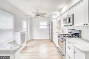6516 Tulip St, Philadelphia, PA 19135 - Photo 10