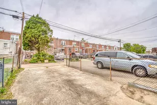 6516 Tulip St, Philadelphia, PA 19135 - Photo 36
