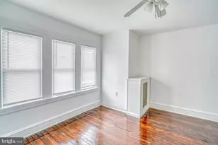 6516 Tulip St, Philadelphia, PA 19135 - Photo 22