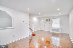 6516 Tulip St, Philadelphia, PA 19135 - Photo 4