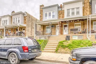 6516 Tulip St, Philadelphia, PA 19135 - Photo 2