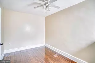 6516 Tulip St, Philadelphia, PA 19135 - Photo 24