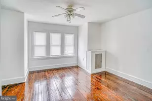 6516 Tulip St, Philadelphia, PA 19135 - Photo 20