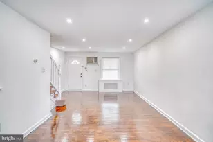 6516 Tulip St, Philadelphia, PA 19135 - Photo 8