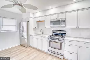 6516 Tulip St, Philadelphia, PA 19135 - Photo 12