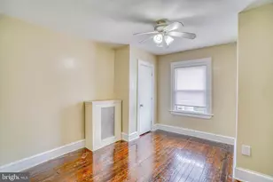 6516 Tulip St, Philadelphia, PA 19135 - Photo 30