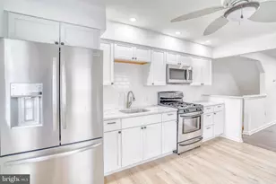 6516 Tulip St, Philadelphia, PA 19135 - Photo 16