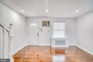 6516 Tulip St, Philadelphia, PA 19135 - Photo 6