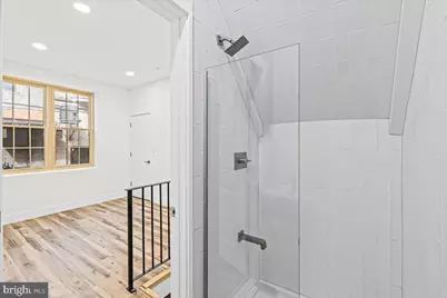 1222 Chancellor Street #1F, Philadelphia, PA 19107 - Photo 6