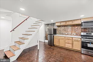 1222 Chancellor St, Philadelphia, PA 19107 - Photo 8