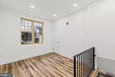1222 Chancellor Street #1F, Philadelphia, PA 19107 - Photo 4
