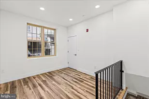 1222 Chancellor St, Philadelphia, PA 19107 - Photo 4