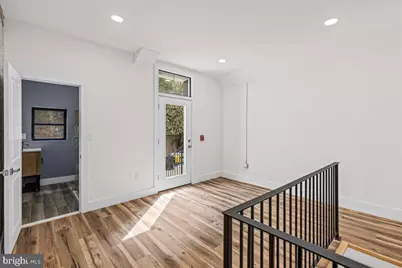 1222 Chancellor Street #1F, Philadelphia, PA 19107 - Photo 10