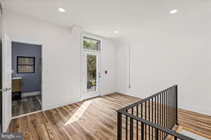 1222 Chancellor St, Philadelphia, PA 19107 - Photo 10