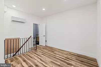 1222 Chancellor Street #1F, Philadelphia, PA 19107 - Photo 2