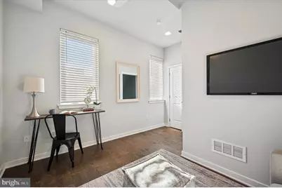 443 Shurs Lane #18, Philadelphia, PA 19128 - Photo 20