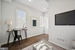 443 Shurs Ln, Philadelphia, PA 19128 - Photo 20