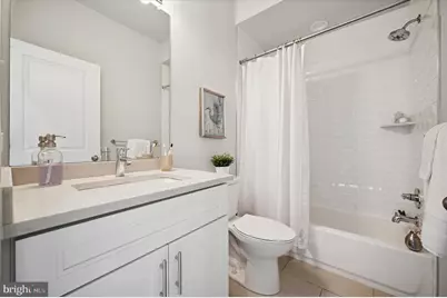 443 Shurs Lane #18, Philadelphia, PA 19128 - Photo 14