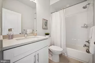 443 Shurs Ln, Philadelphia, PA 19128 - Photo 14